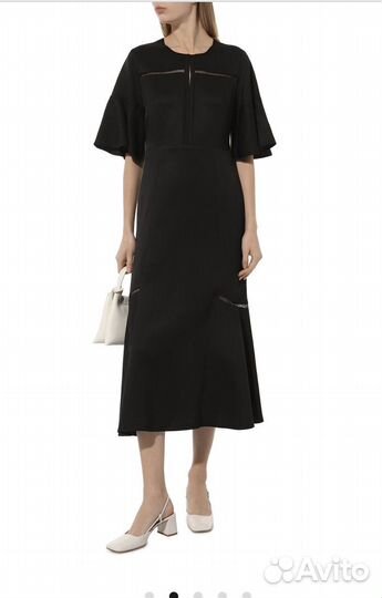 Платье женское 48 50