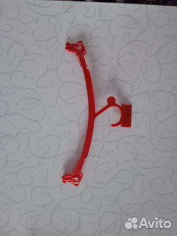 Вешалка для одежды