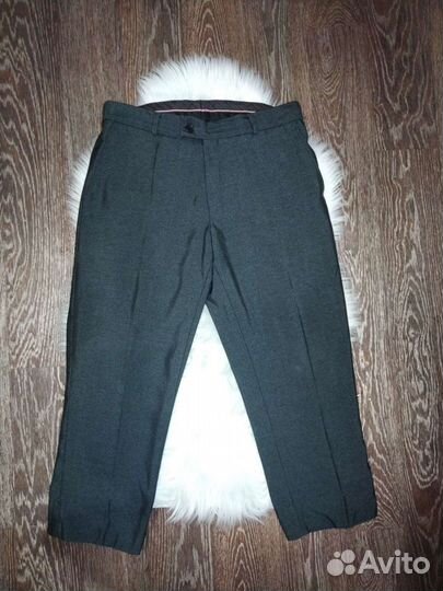 Школьная форма на плотного мальчика