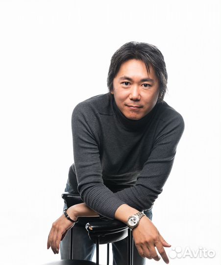 Услуги коуча по стандартам ICF