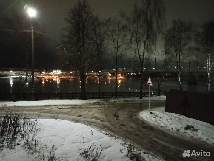Срочный выкуп авто