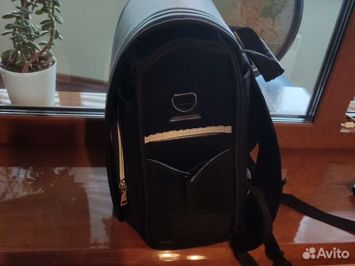 Рюкзак школьный ортопедический новый