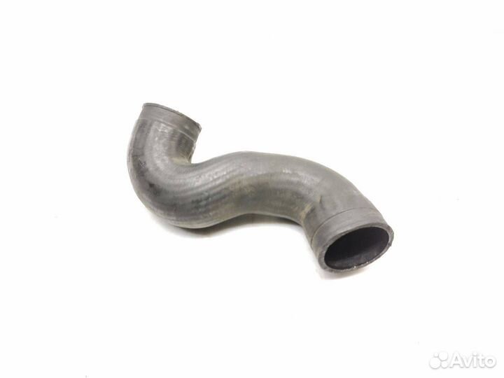 Патрубок интеркулера Volkswagen Caravelle T4 2001