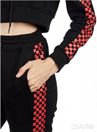 Спортивный костюм danielle guizio