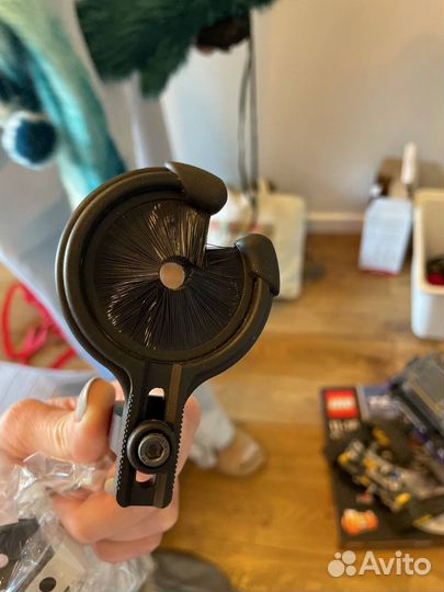 Блочный лук Man Kung - CBA5