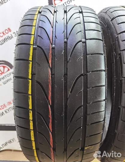 Infinity Tyres Tyres INF-030 235/35 R19 91W