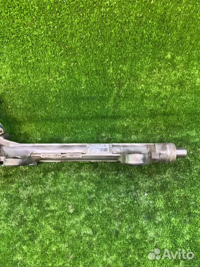 Рулевая рейка Hyundаi Еlantrа