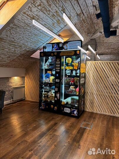 Готовый бизнес допольнительный зароботок