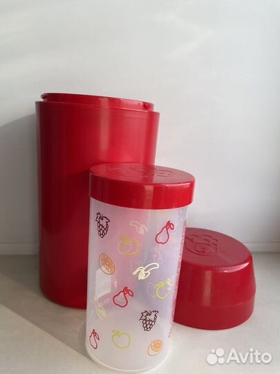 Йогуртница