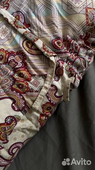 Подушка для беременных и кормящих трансформер