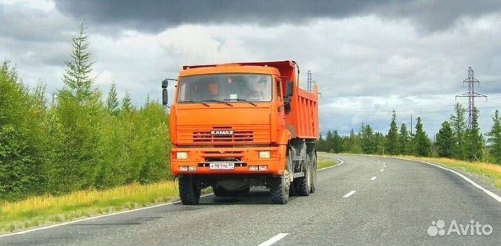 Земля рязанская