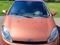 Chery Kimo (A1) 1.3 MT, 2008, 133 000 км, с пробегом, цена 250 000 руб.