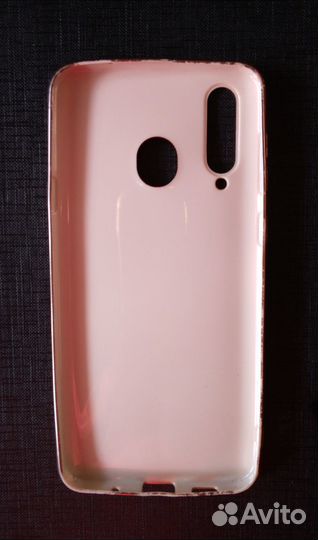 Чехол для samsung