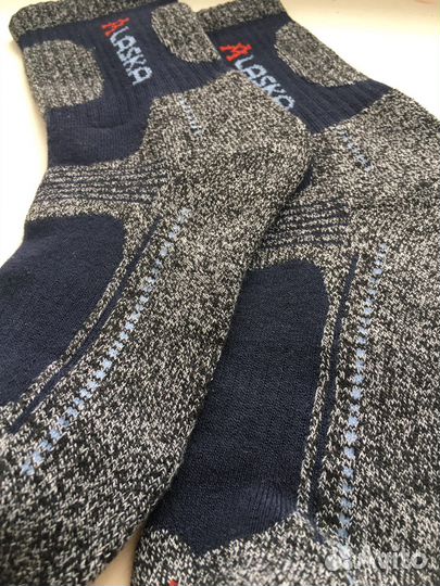 Термо Носки