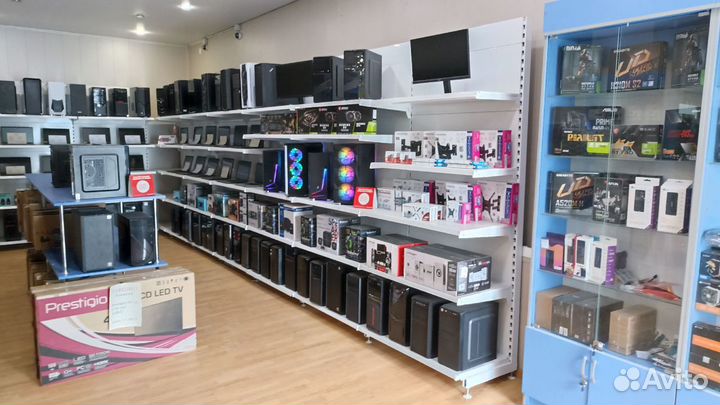 Новый ноутбук Acer Intel N4020/4gb/SSD256 FHD