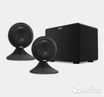 Караоке системы Evolution