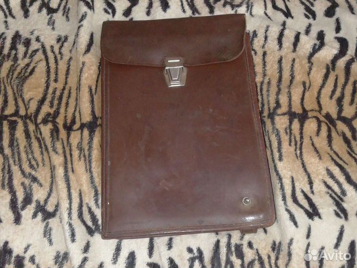 Военные вещи