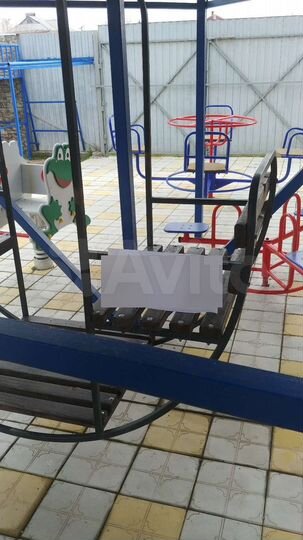 Дом 250 м² на участке 25 сот.