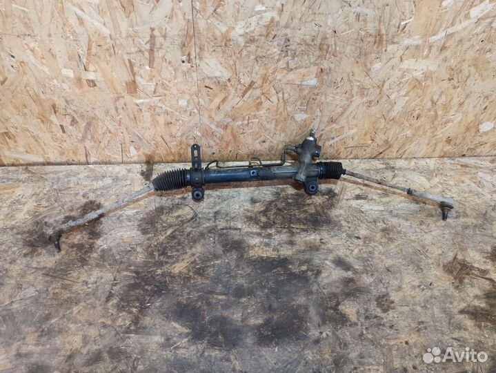 Рейка рулевая Chery Tiggo T11