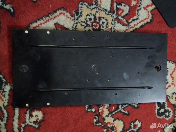 Настенное панно СССР