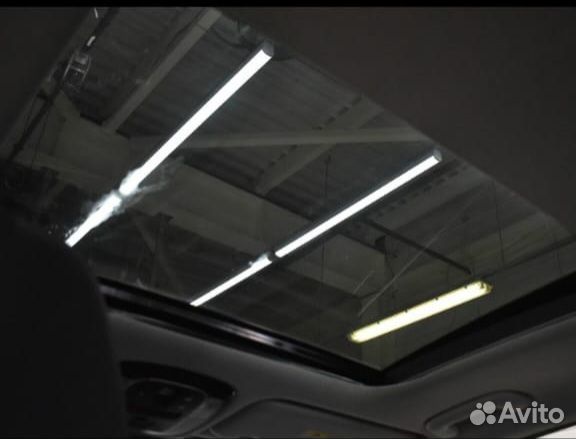 Hyundai Sonata 2.5 AT, 2021, 60 000 км