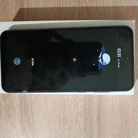 Samsung Galaxy A55, 8/128 ГБ