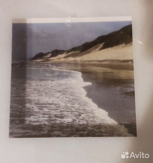 Интерьерные картины