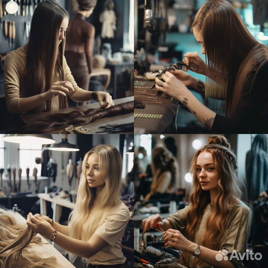 Капсулятор Обучение(после высокий заработок )