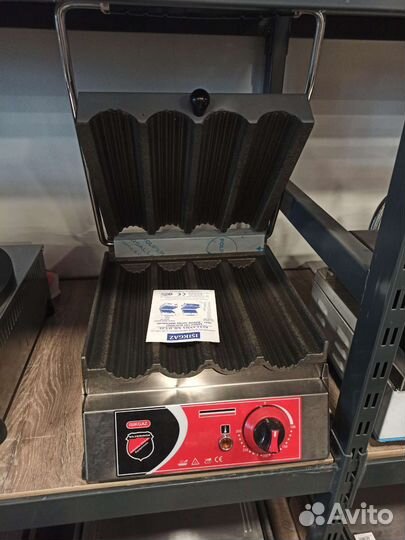 Тостер для шаурмы в наличии