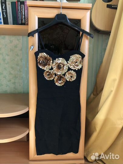 Одежда б/у Размер S 40-42