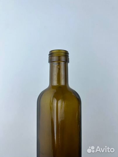 Бутылка мараска 100/250мл