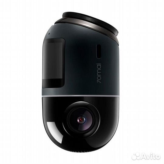 Видеорегистратор 70Mai Dash Cam Omni X200 32gb