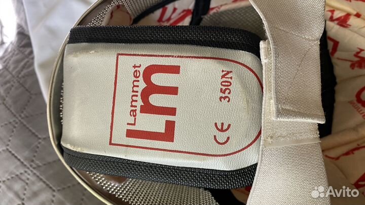 Форма для фехтования