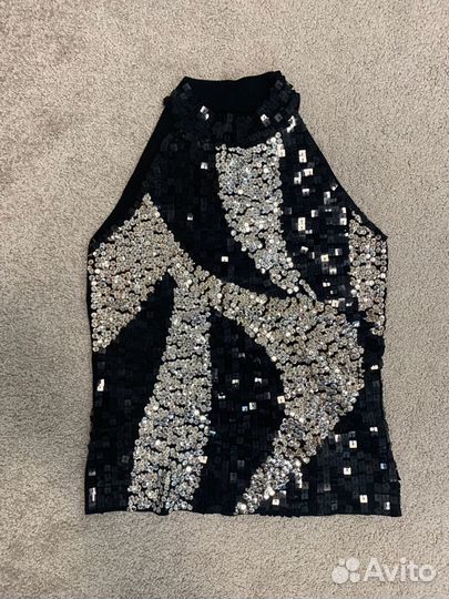 Женские вещи пакетом