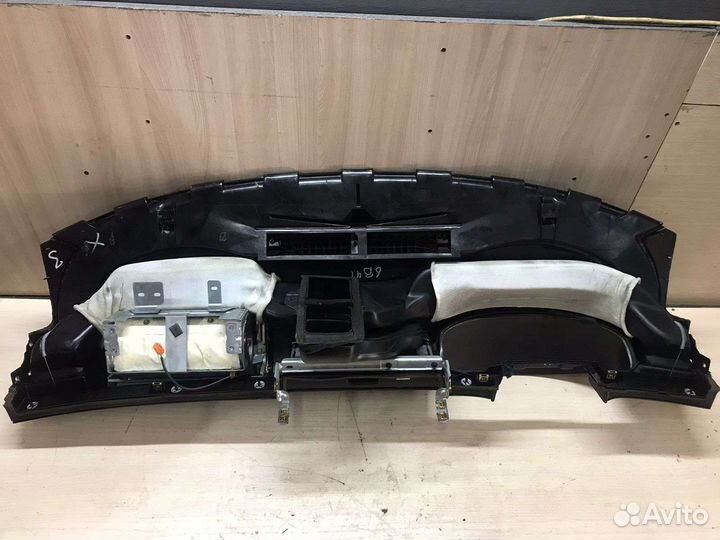 Торпеда Audi a4 b5