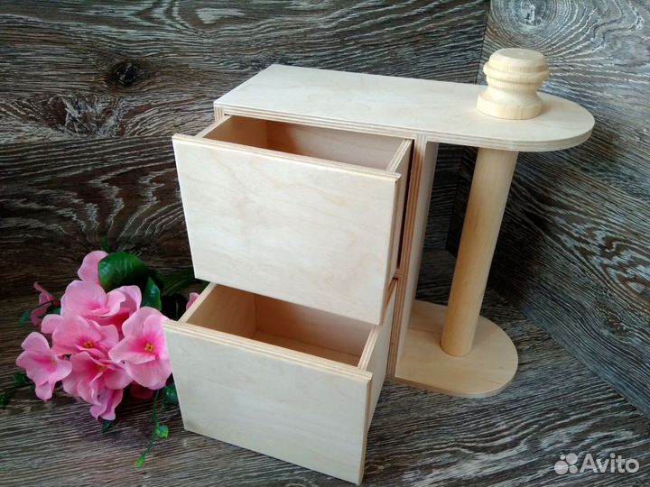 Полотенцедержатель (держатель для полотенец)