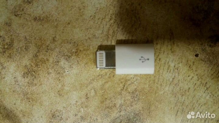 Usb кабель
