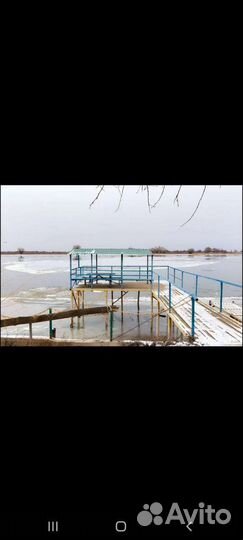 Рыбалка и Отдых в Астрахани