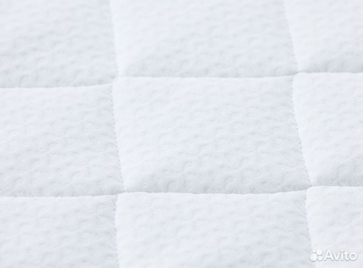 Матрас Promo Status (Промо Статус) 120х200