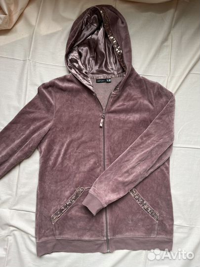 Домашний костюм