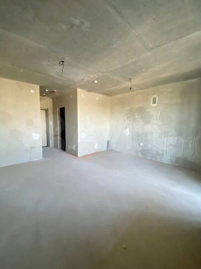 Квартира-студия, 30,6 м², 10/24 эт.