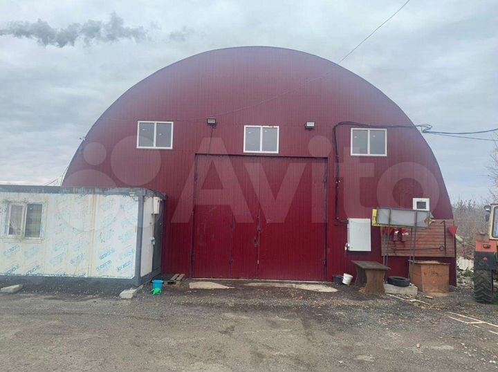 Жд тупик. Продаю железнодорожный тупик и склад. т