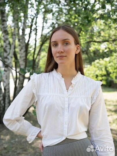 Репетитор по русскому школа егэ, огэ, сочинение