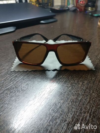 Очки мужские Maybach