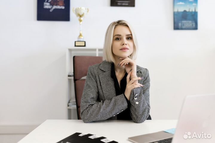 Допуск СРО, специалист нострой, ноприз, нрс, НОК