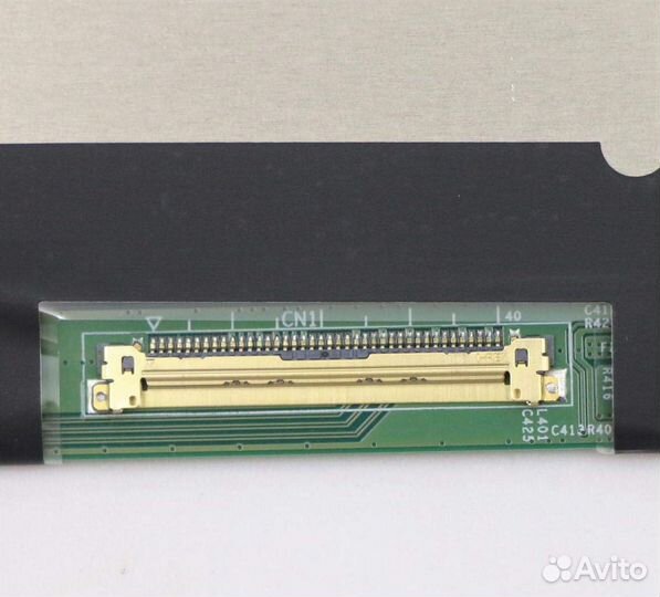 Матрица B156HAN13.0