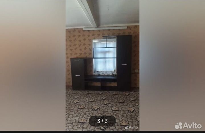 Стенка в гостинную бу