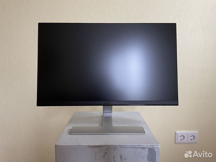 Монитор Acer 23.8