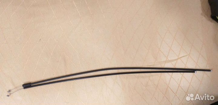 Для BMW 5серии Е39