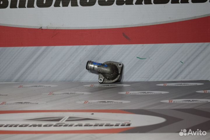 Корпус термостата c Honda Freed GB3 L15A